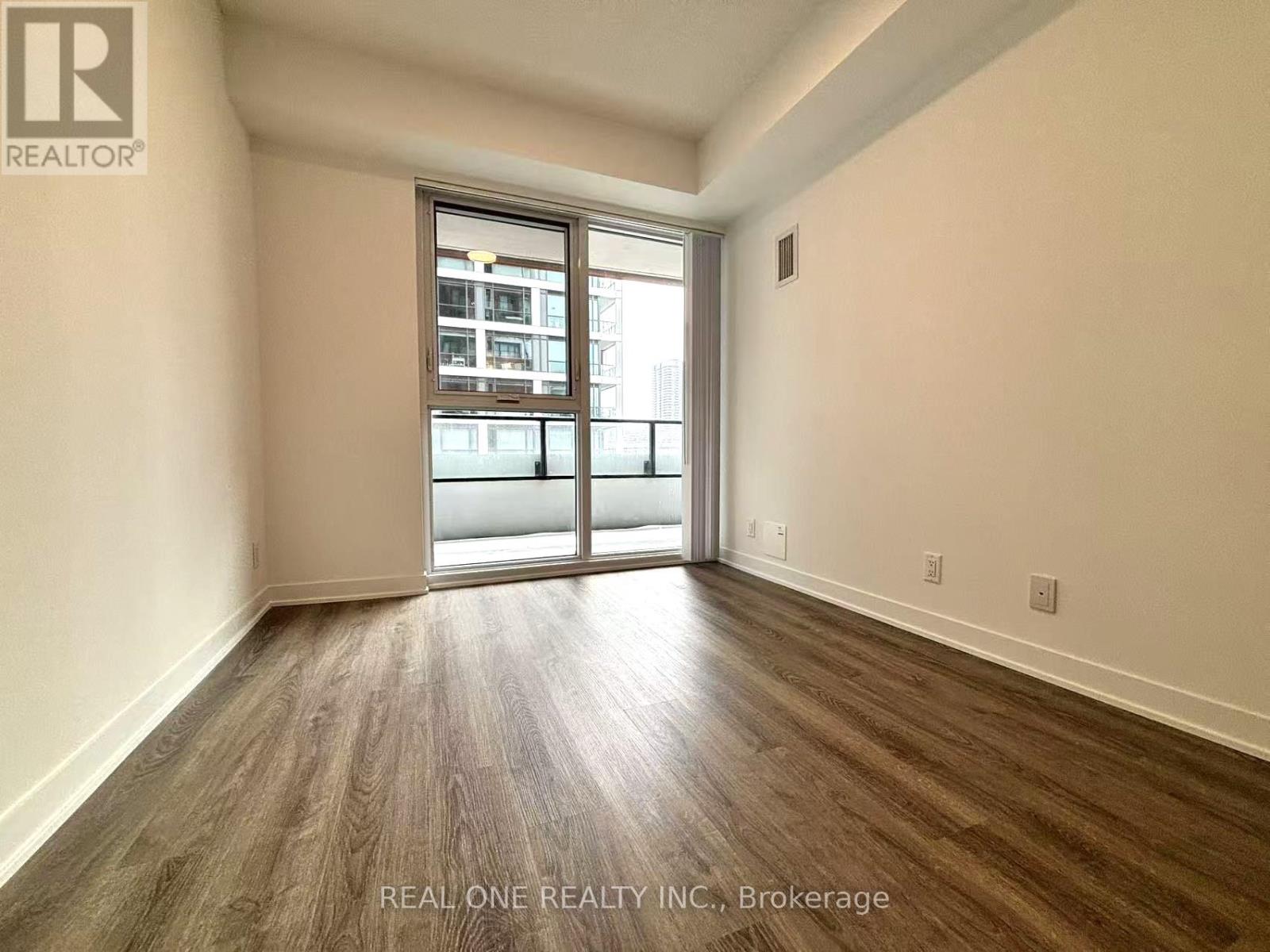 712 - 180 Front Street E, Toronto, Ontario  M5A 0K9 - Photo 19 - C12821536