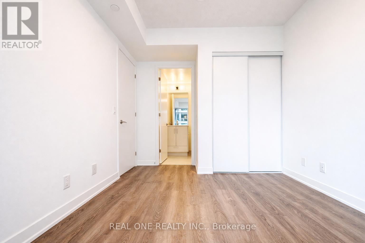 712 - 180 Front Street E, Toronto, Ontario  M5A 0K9 - Photo 20 - C12821536