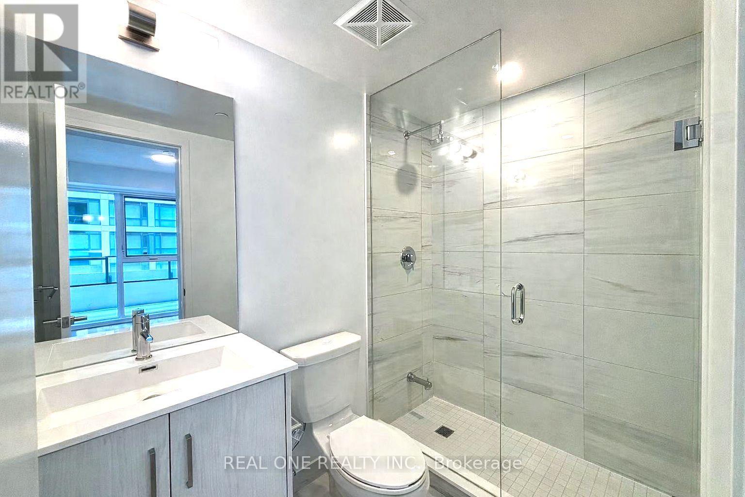 712 - 180 Front Street E, Toronto, Ontario  M5A 0K9 - Photo 21 - C12821536