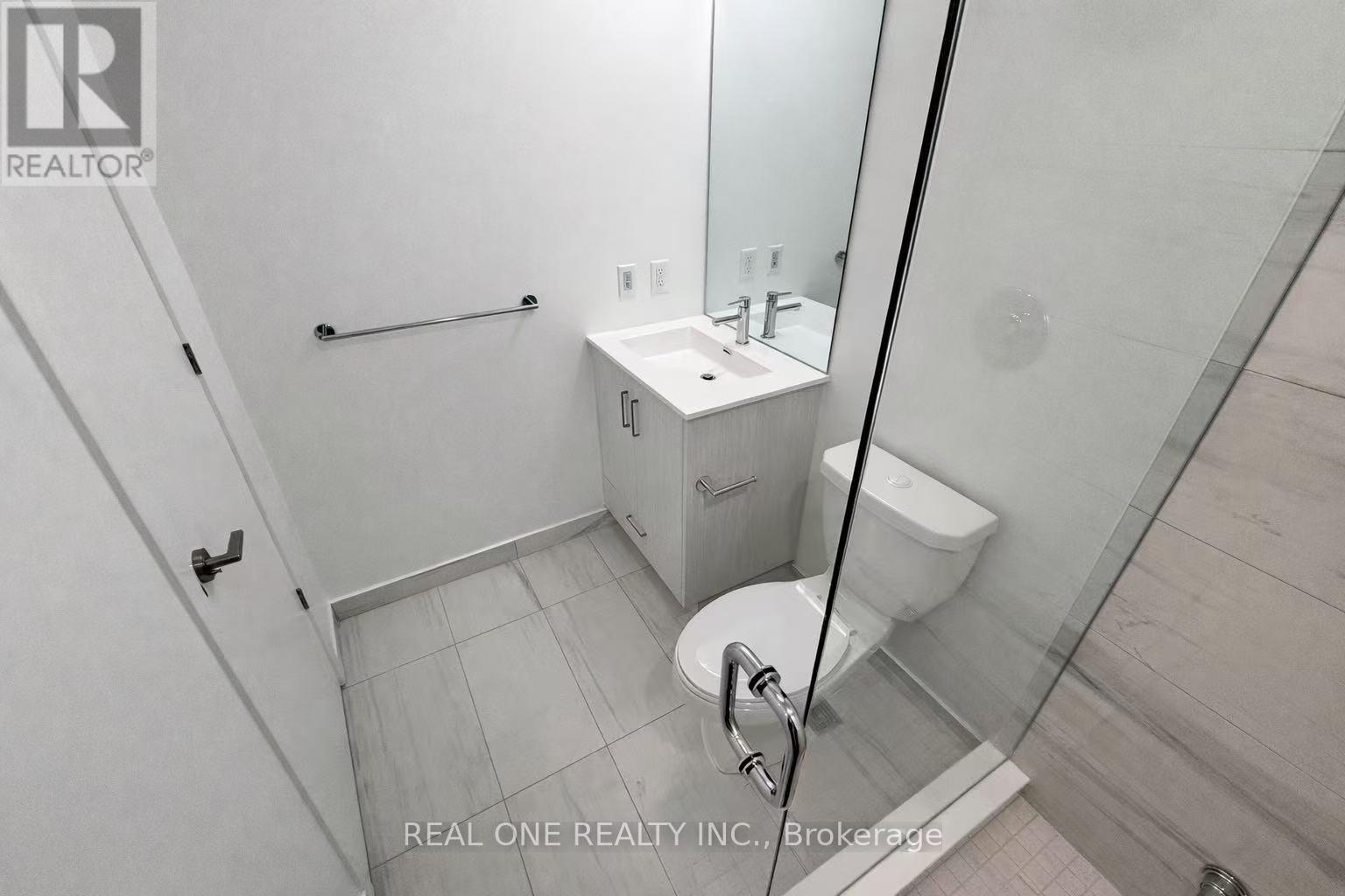 712 - 180 Front Street E, Toronto, Ontario  M5A 0K9 - Photo 22 - C12821536