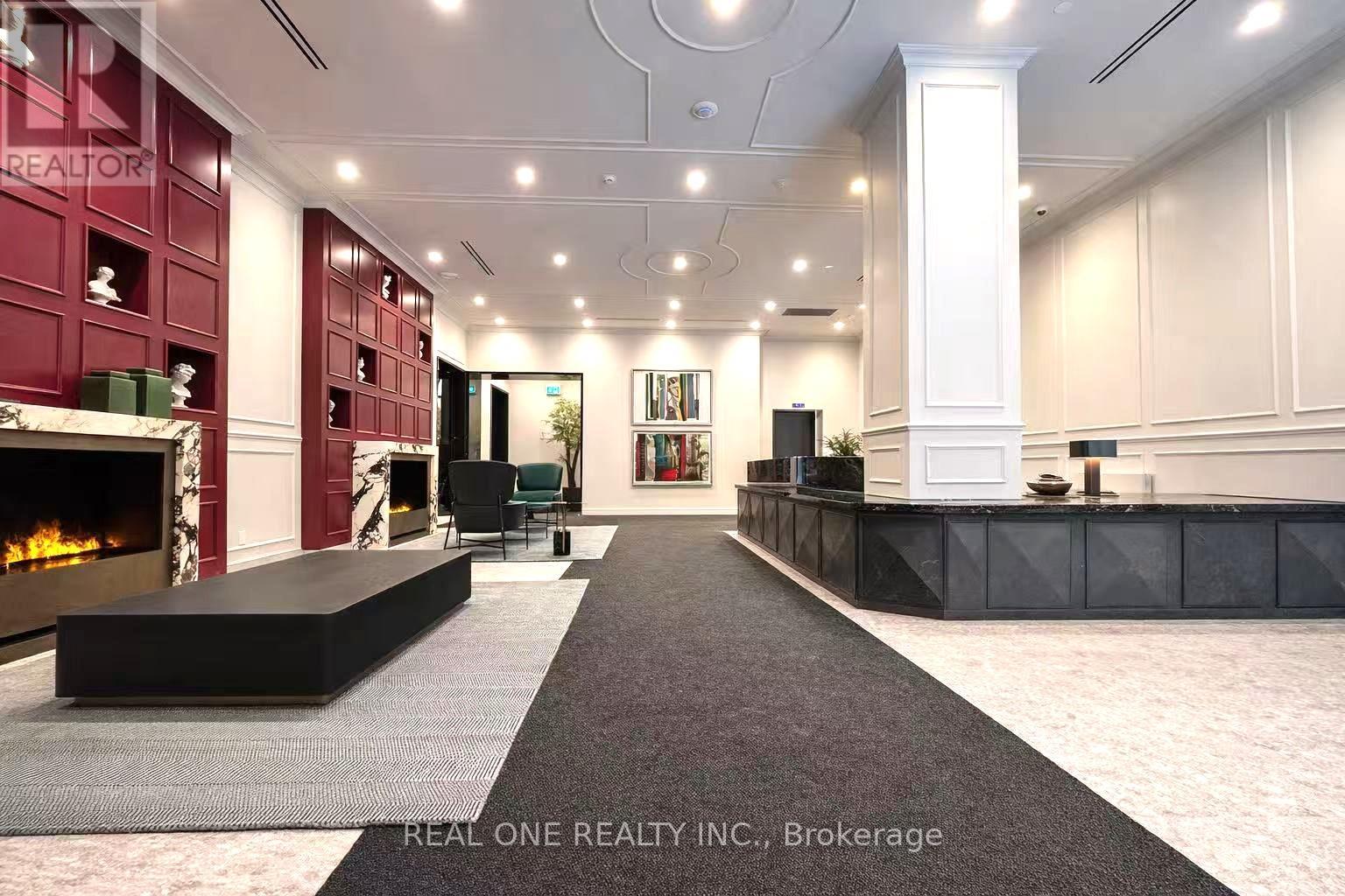 712 - 180 Front Street E, Toronto, Ontario  M5A 0K9 - Photo 26 - C12821536