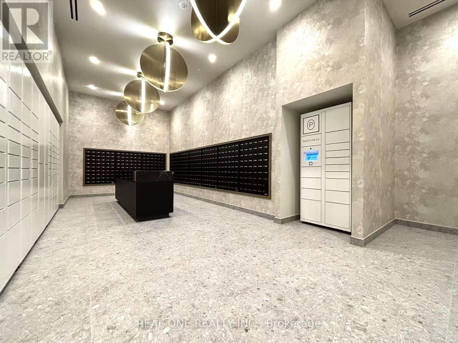 712 - 180 Front Street E, Toronto, Ontario  M5A 0K9 - Photo 27 - C12821536