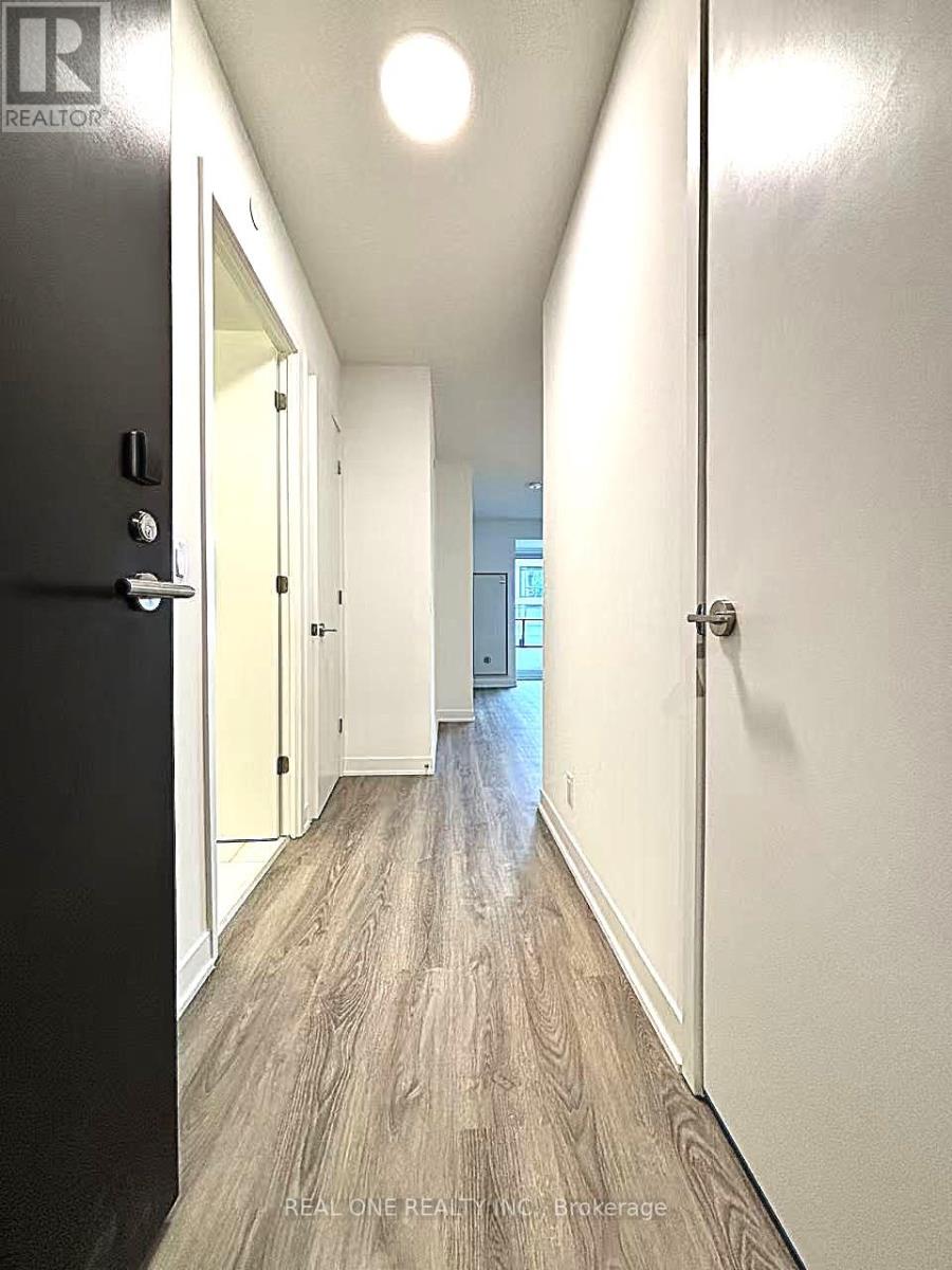 712 - 180 Front Street E, Toronto, Ontario  M5A 0K9 - Photo 3 - C12821536