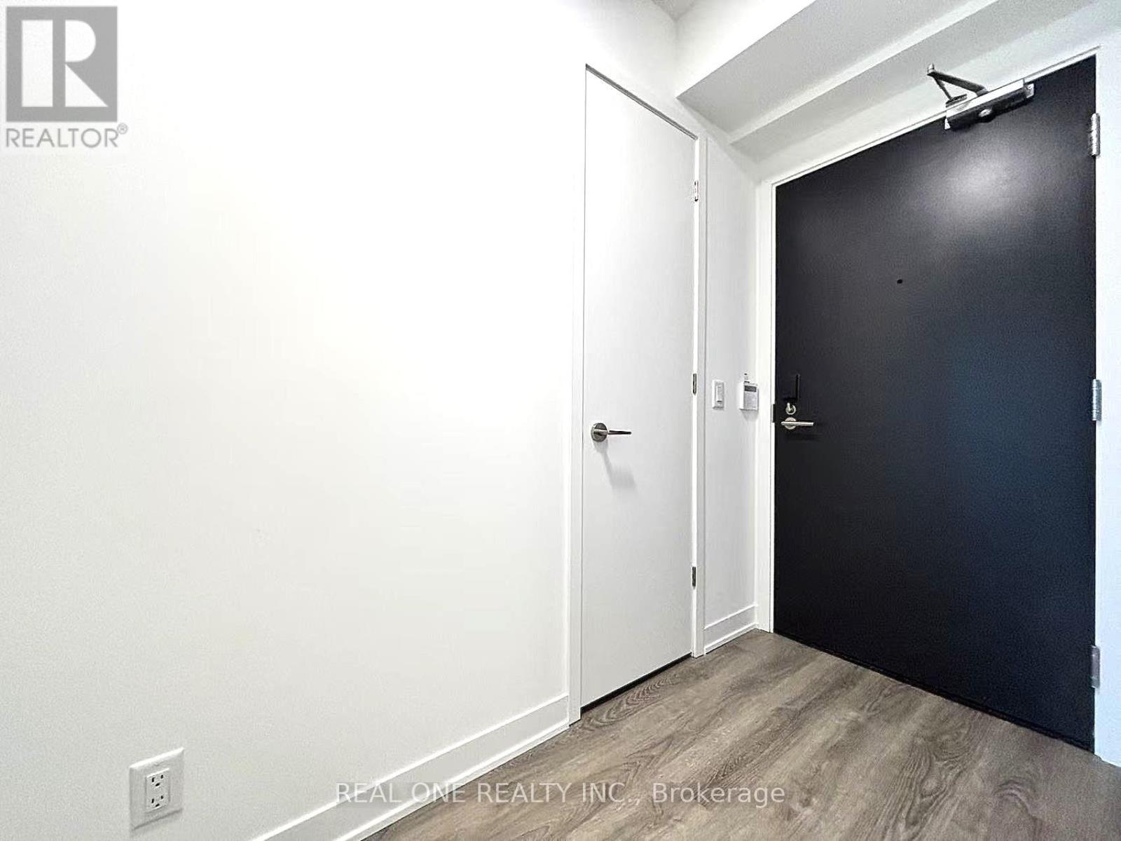 712 - 180 Front Street E, Toronto, Ontario  M5A 0K9 - Photo 4 - C12821536