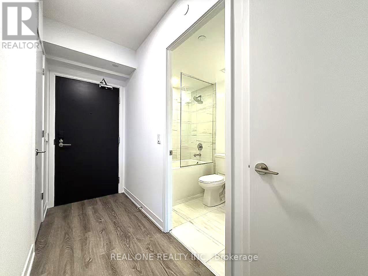 712 - 180 Front Street E, Toronto, Ontario  M5A 0K9 - Photo 5 - C12821536