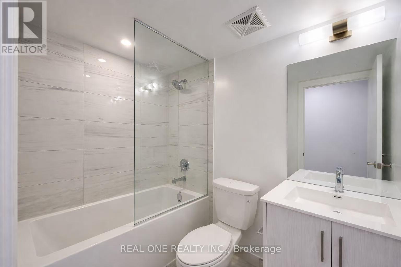 712 - 180 Front Street E, Toronto, Ontario  M5A 0K9 - Photo 6 - C12821536