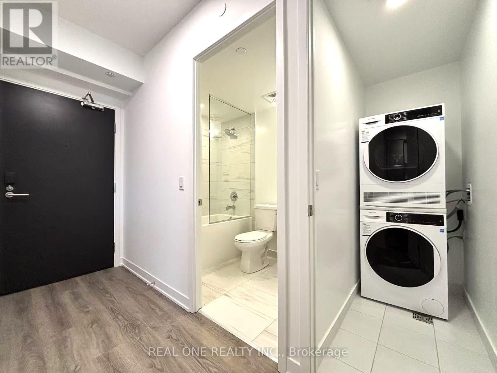 712 - 180 Front Street E, Toronto, Ontario  M5A 0K9 - Photo 8 - C12821536