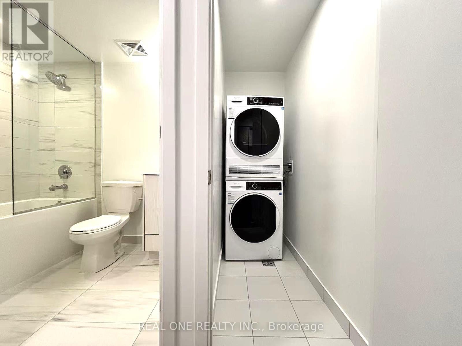 712 - 180 Front Street E, Toronto, Ontario  M5A 0K9 - Photo 9 - C12821536