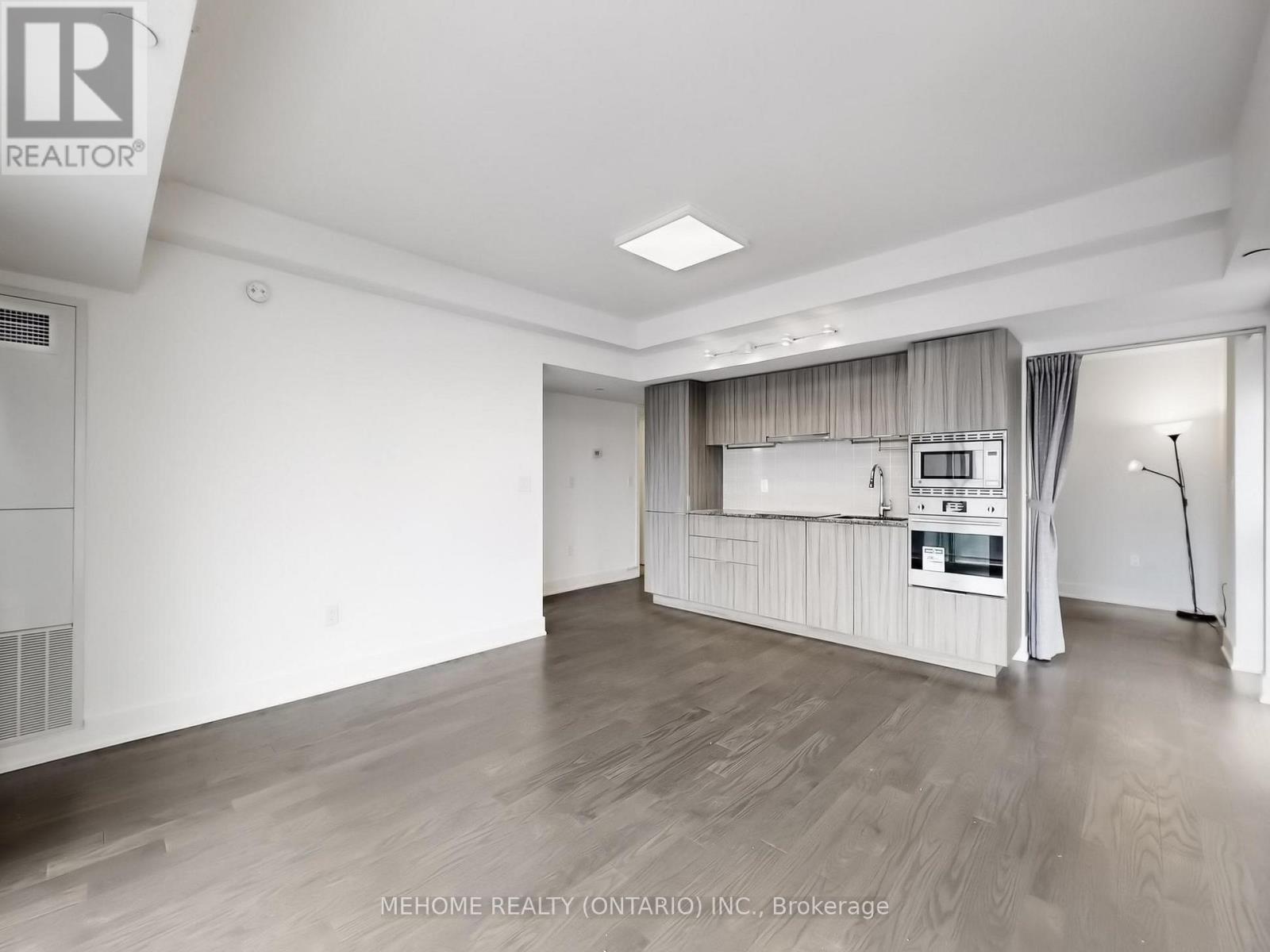 2207 - 955 Bay Street, Toronto, Ontario M5S 0C6 - Photo 11 - C12821540