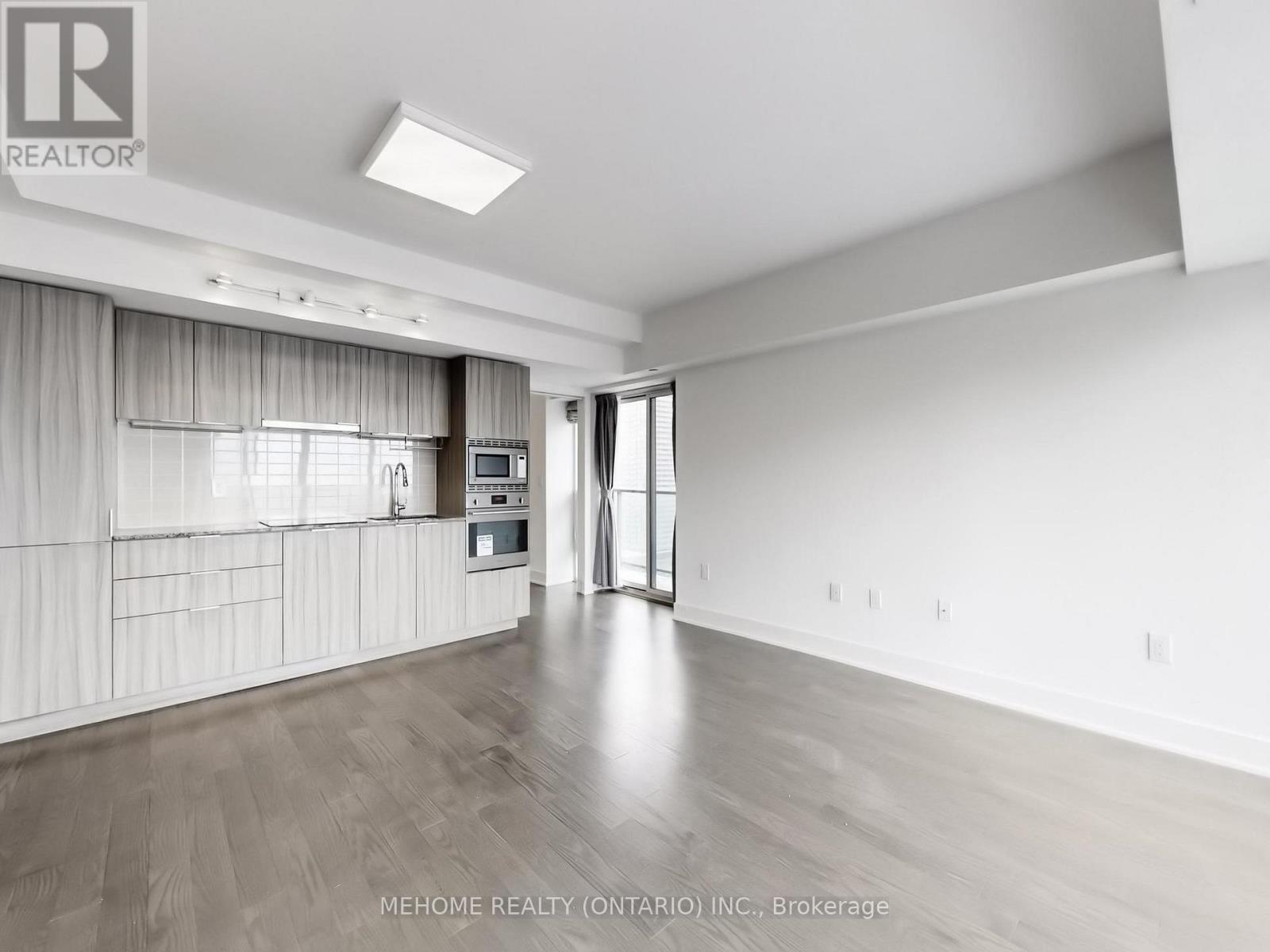 2207 - 955 Bay Street, Toronto, Ontario M5S 0C6 - Photo 12 - C12821540