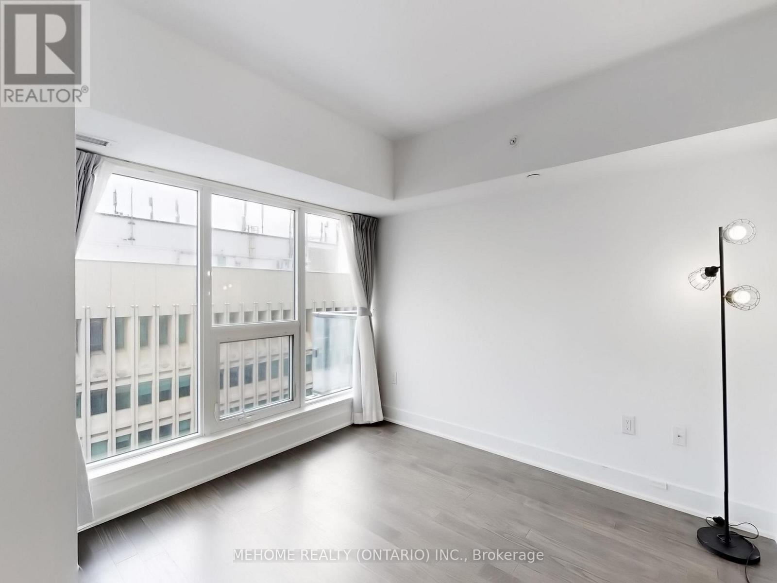 2207 - 955 Bay Street, Toronto, Ontario M5S 0C6 - Photo 13 - C12821540