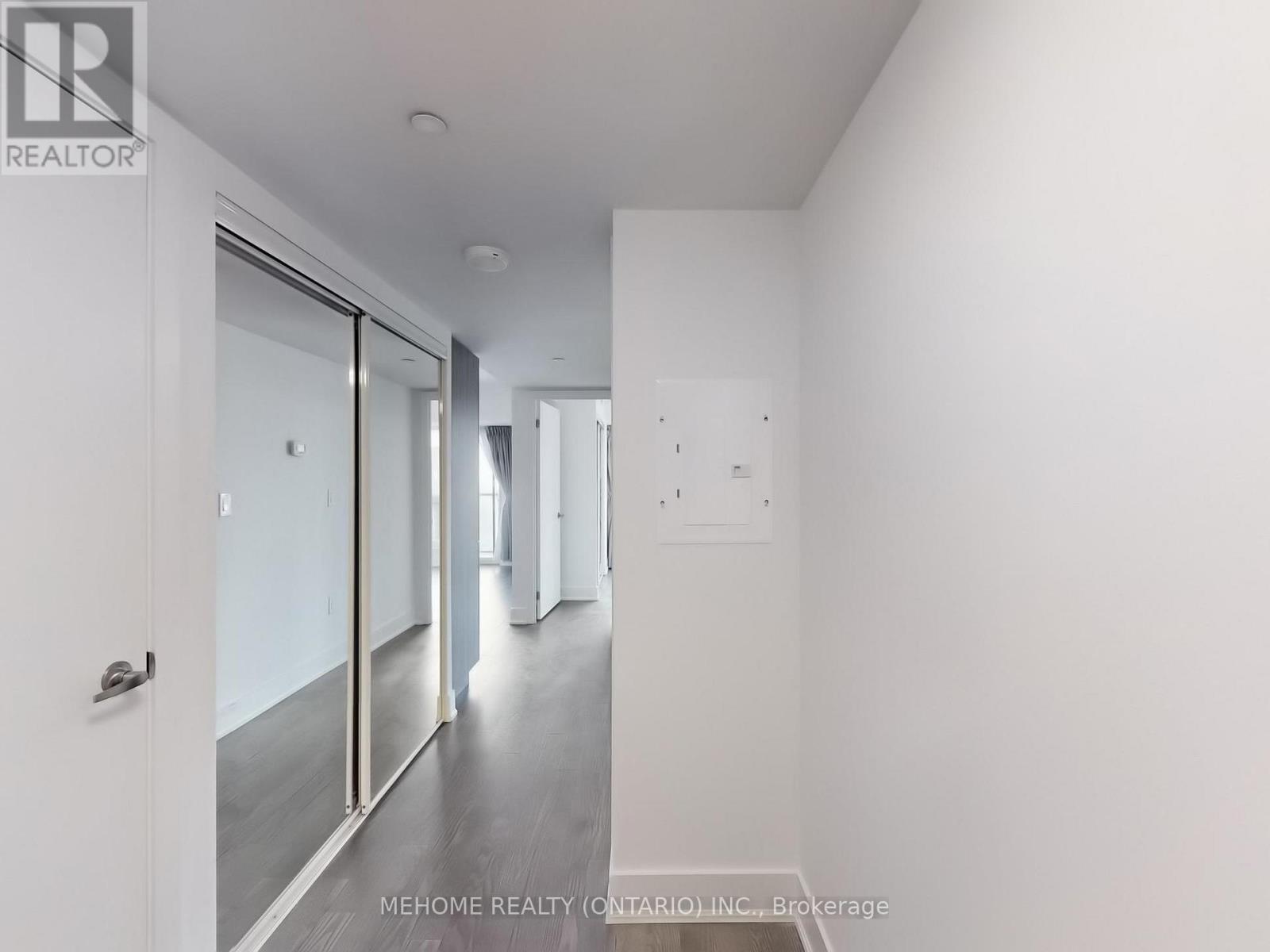 2207 - 955 Bay Street, Toronto, Ontario M5S 0C6 - Photo 24 - C12821540