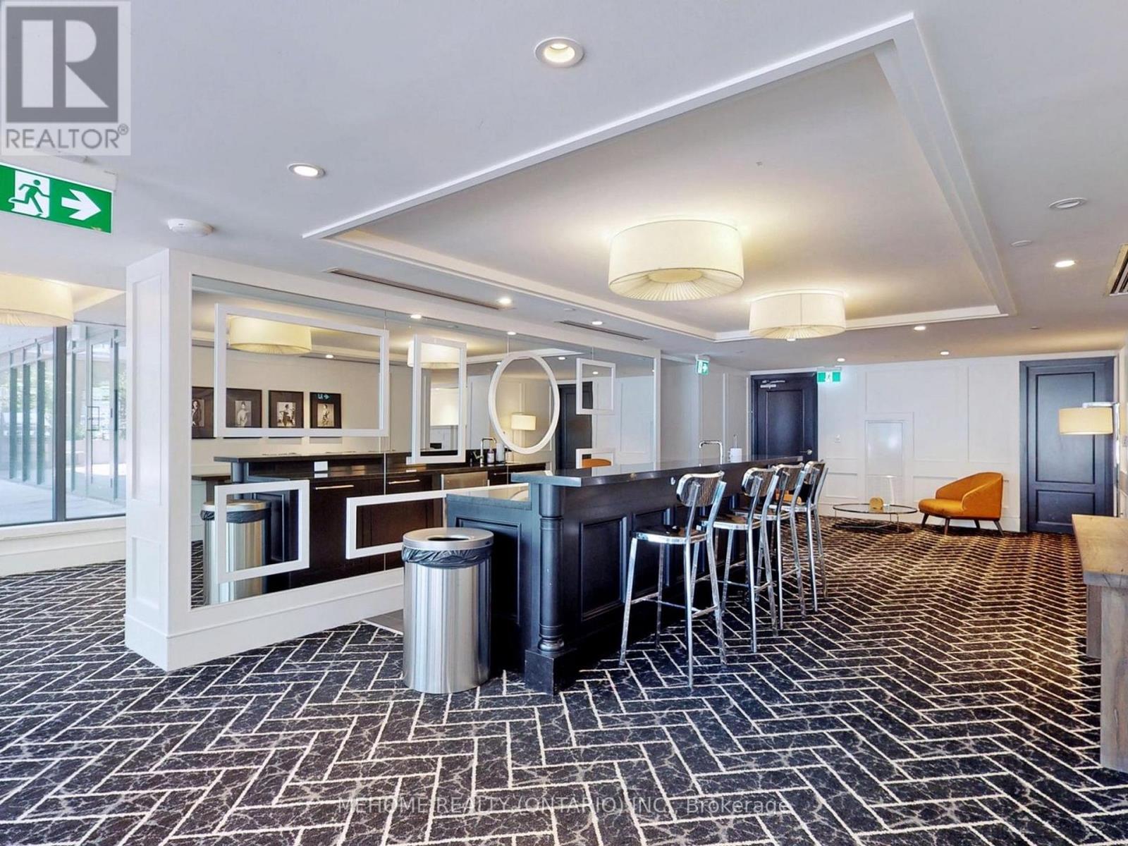 2207 - 955 Bay Street, Toronto, Ontario M5S 0C6 - Photo 30 - C12821540