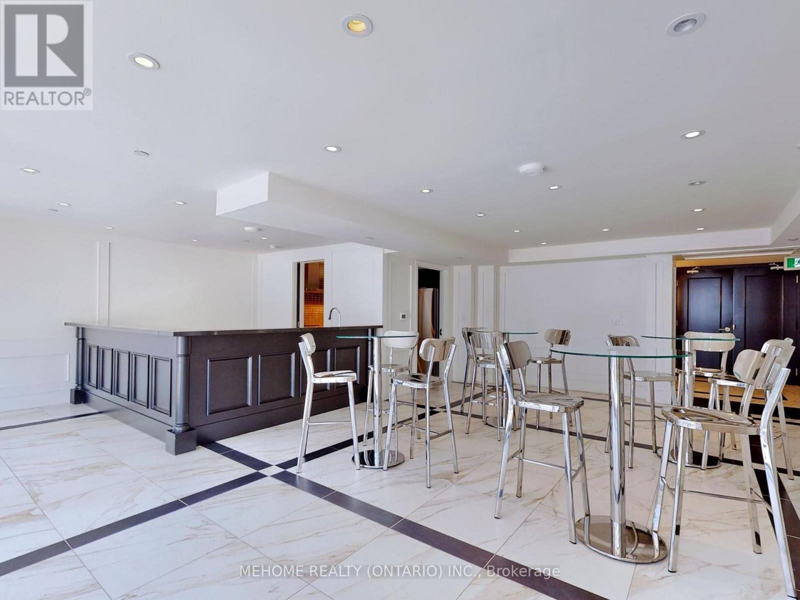 2207 - 955 Bay Street, Toronto, Ontario M5S 0C6 - Photo 31 - C12821540