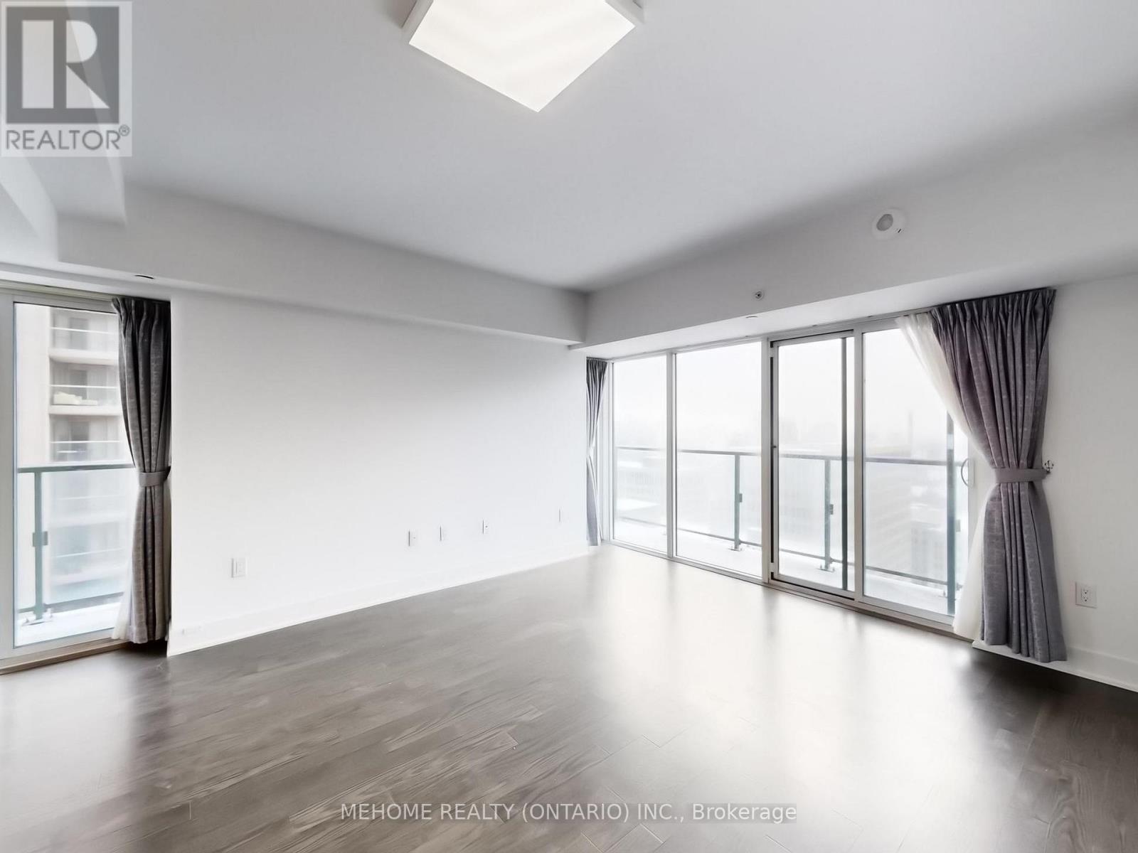 2207 - 955 Bay Street, Toronto, Ontario M5S 0C6 - Photo 7 - C12821540