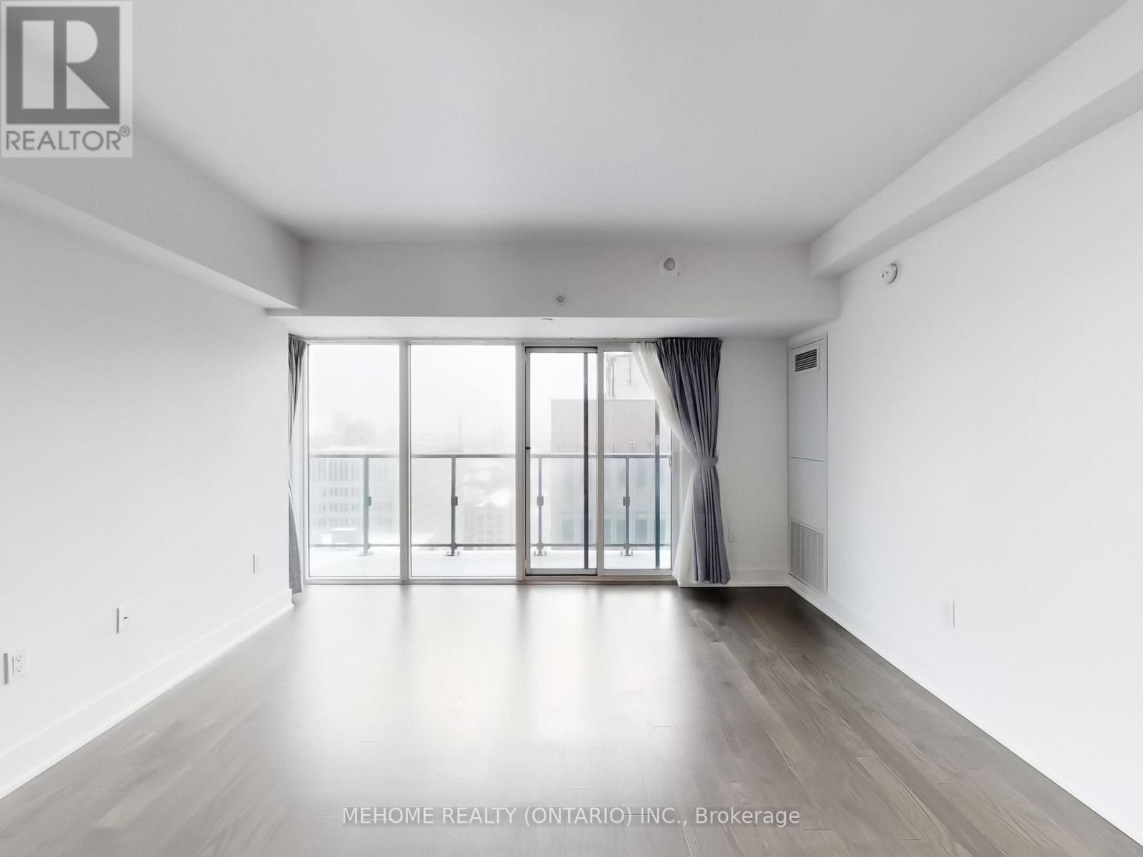 2207 - 955 Bay Street, Toronto, Ontario M5S 0C6 - Photo 8 - C12821540