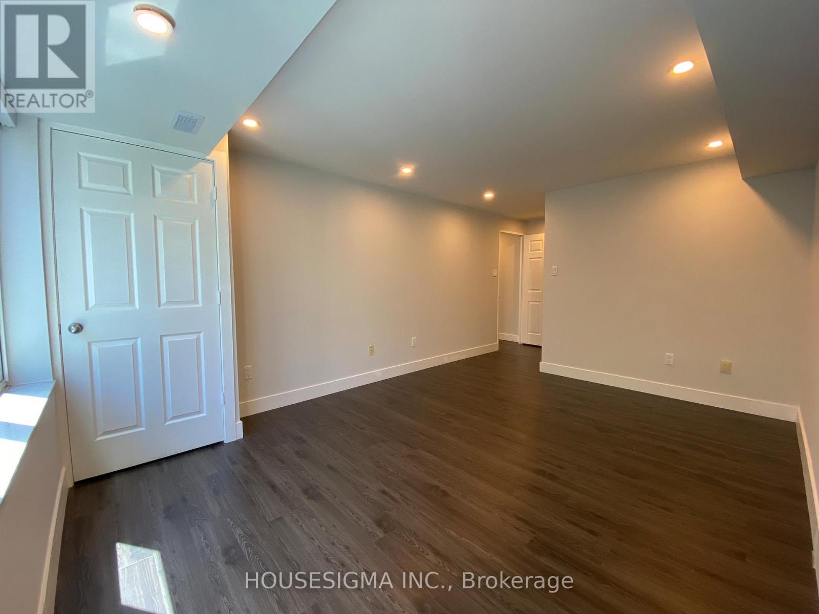 1603 - 33 University Avenue, Toronto, Ontario  M5J 2S7 - Photo 11 - C12821542