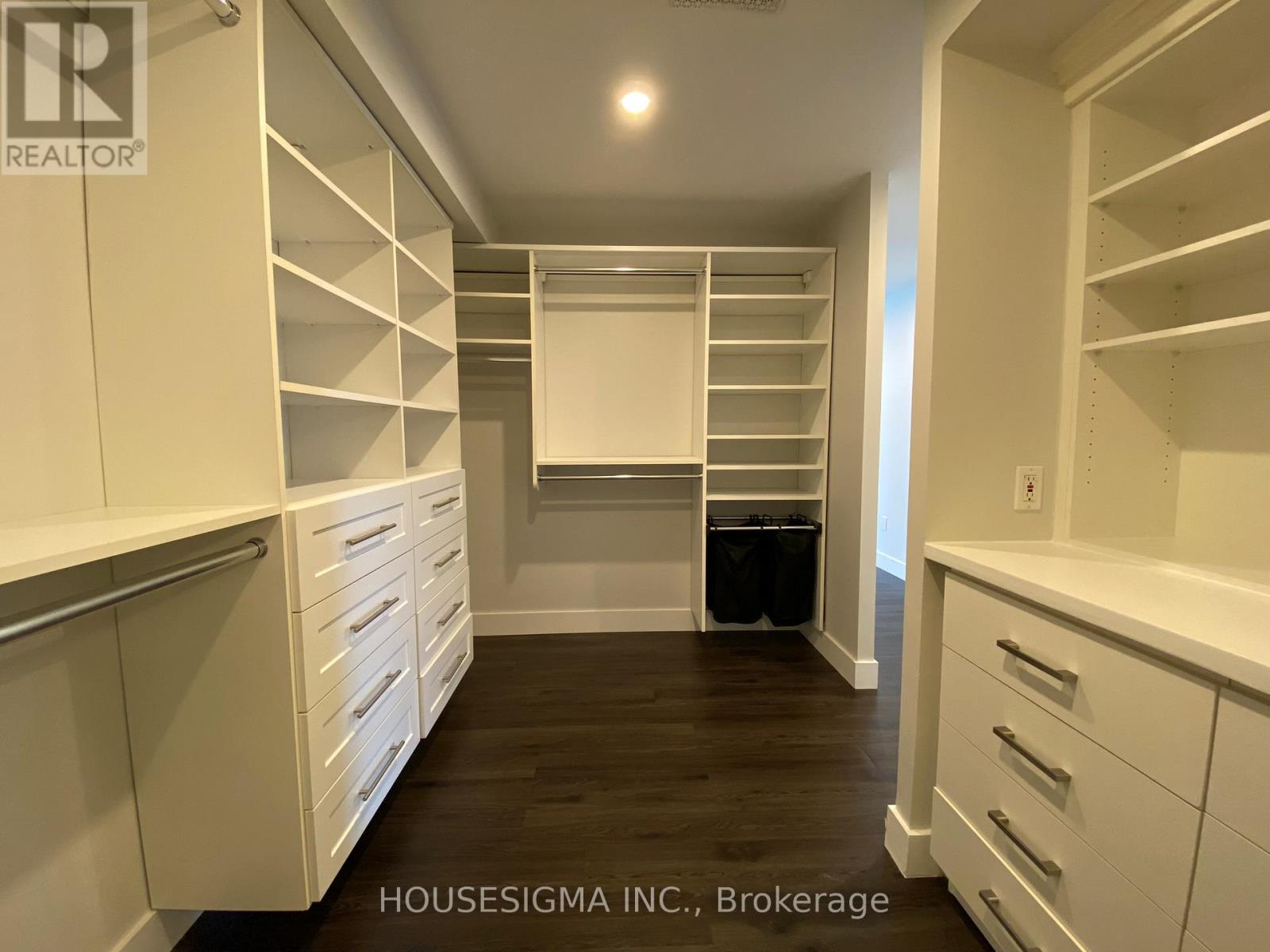 1603 - 33 University Avenue, Toronto, Ontario  M5J 2S7 - Photo 13 - C12821542