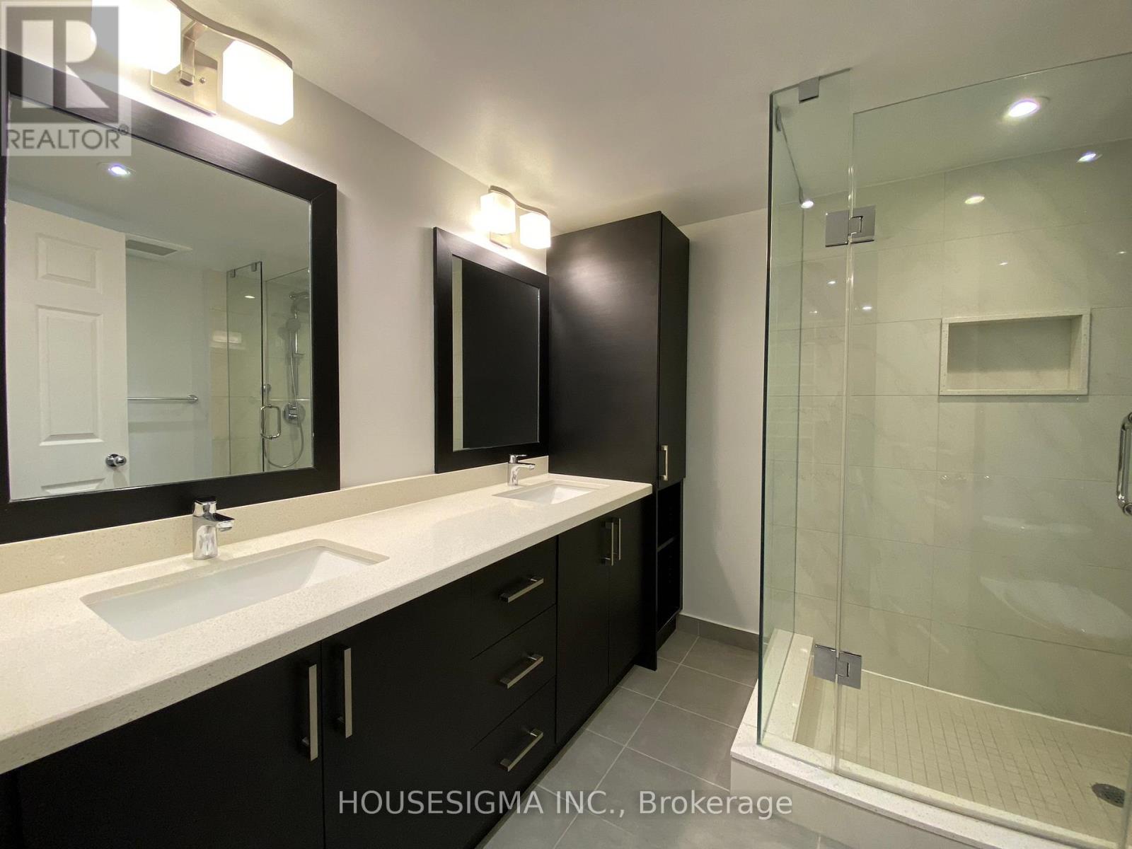 1603 - 33 University Avenue, Toronto, Ontario  M5J 2S7 - Photo 14 - C12821542