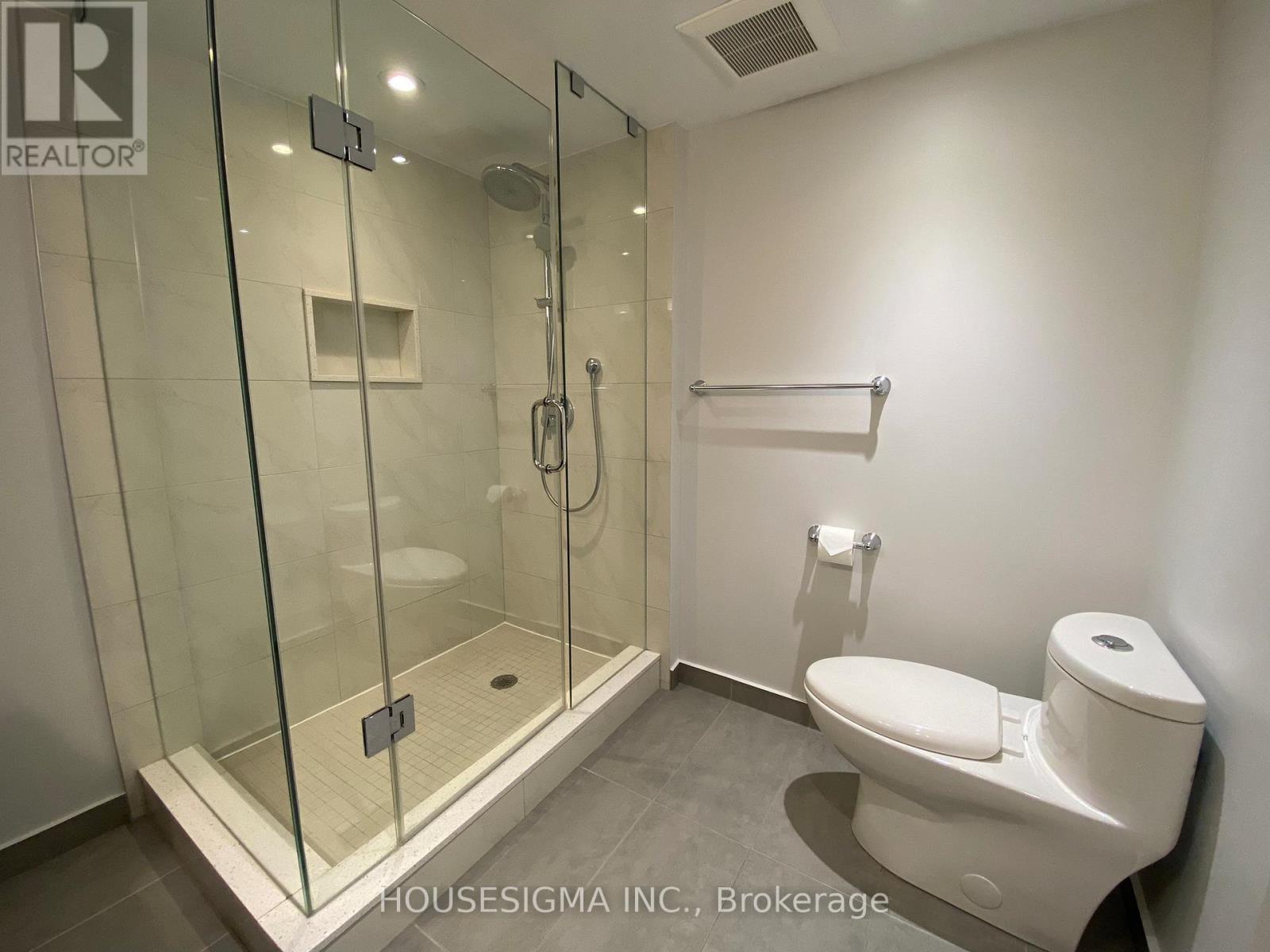 1603 - 33 University Avenue, Toronto, Ontario  M5J 2S7 - Photo 15 - C12821542