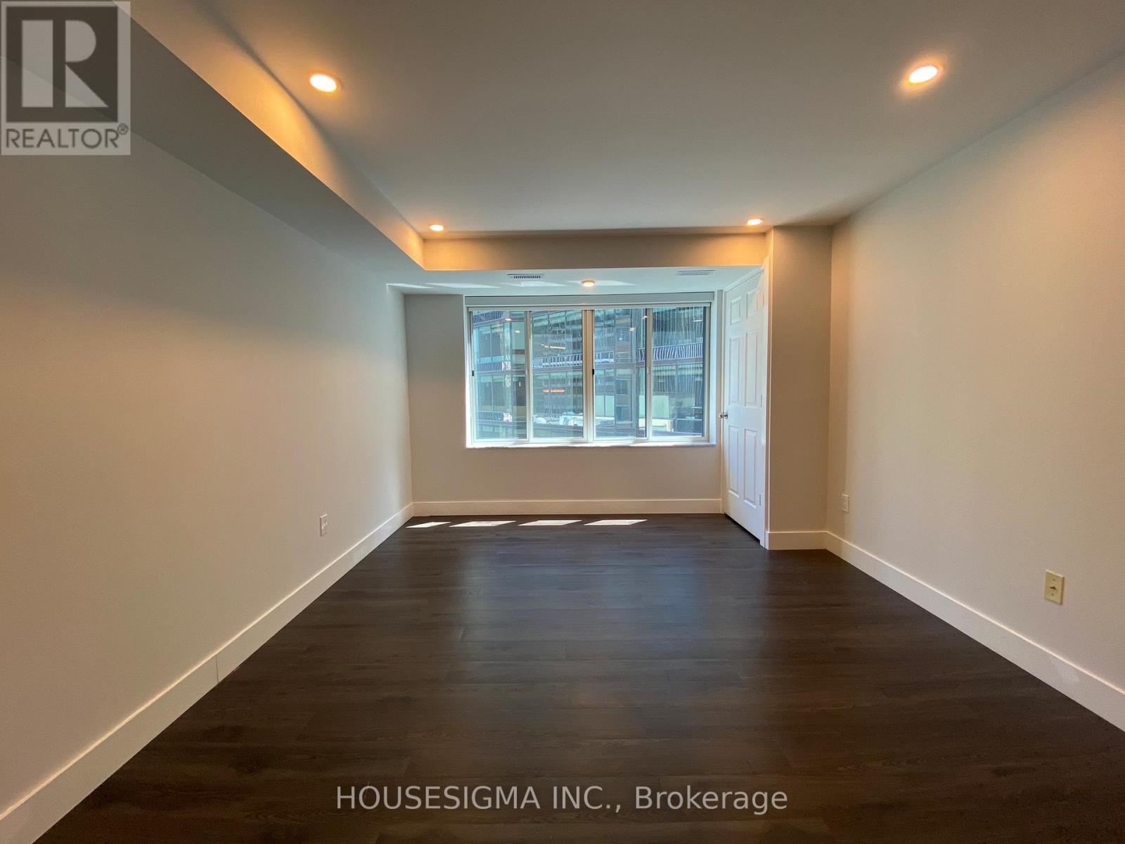 1603 - 33 University Avenue, Toronto, Ontario  M5J 2S7 - Photo 17 - C12821542