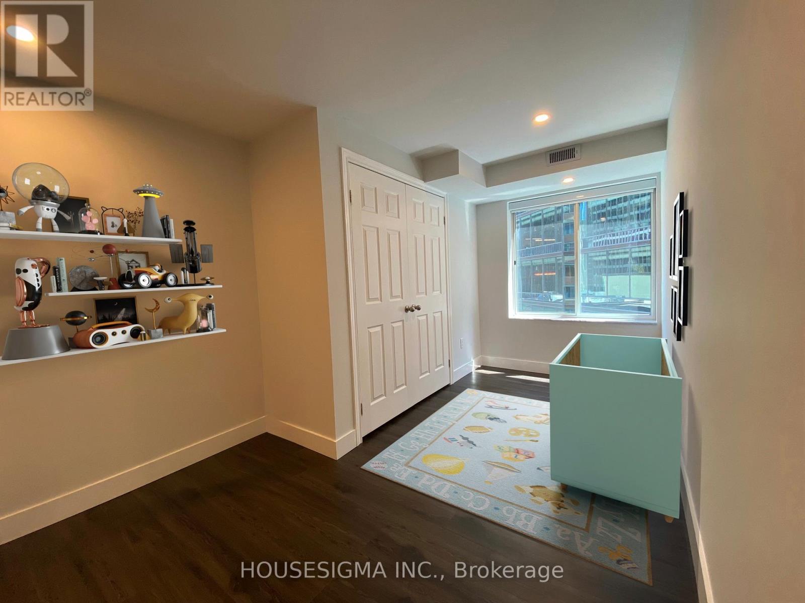 1603 - 33 University Avenue, Toronto, Ontario  M5J 2S7 - Photo 18 - C12821542