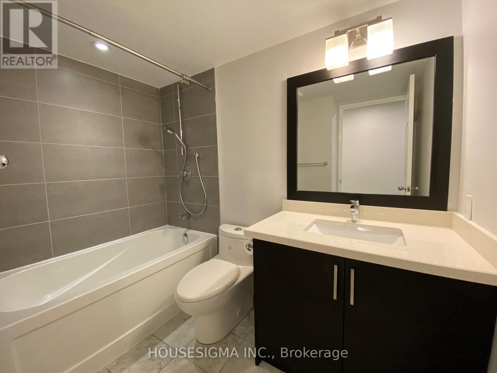 1603 - 33 University Avenue, Toronto, Ontario  M5J 2S7 - Photo 20 - C12821542