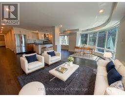 1603 - 33 UNIVERSITY AVENUE, Toronto, Ontario