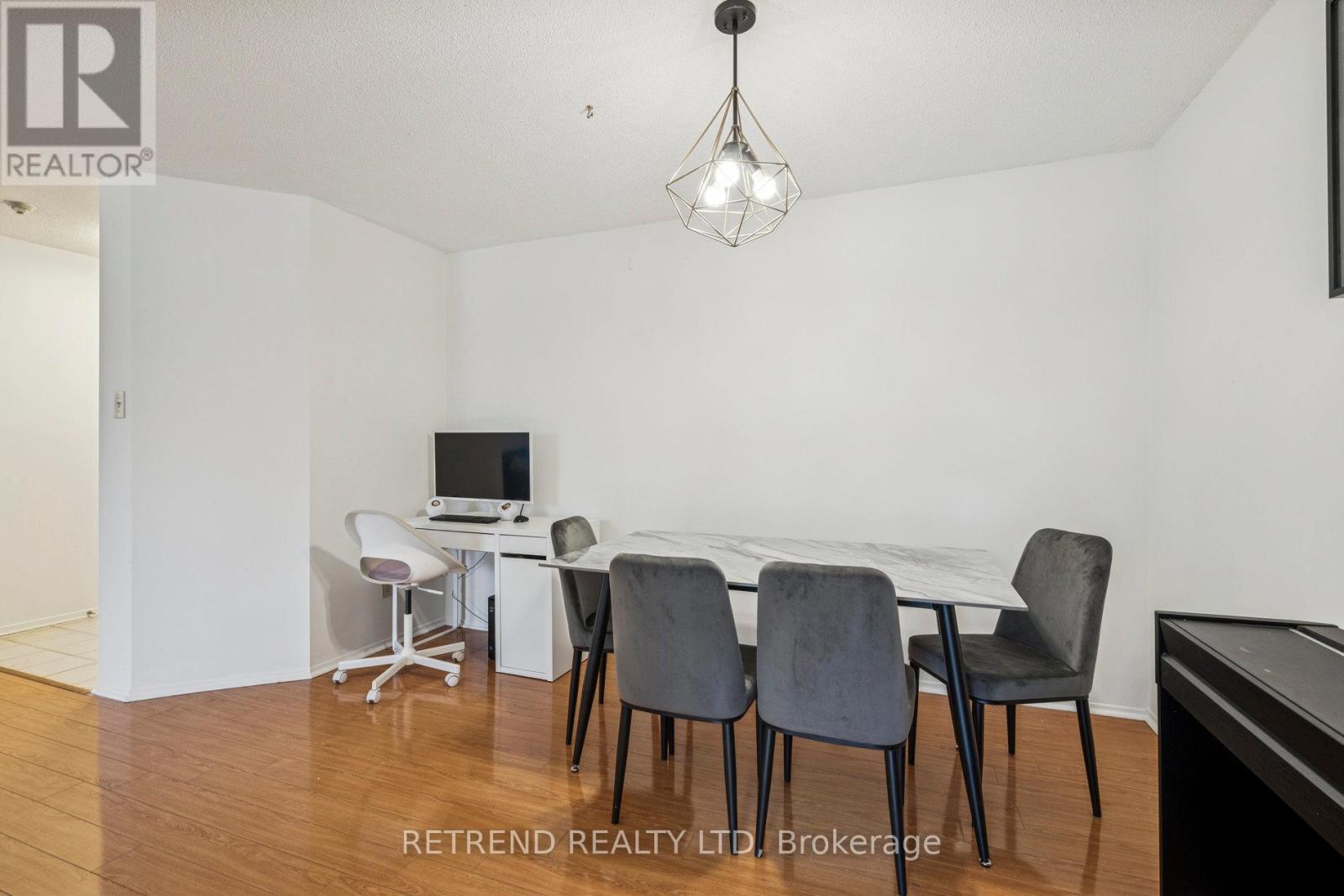 212 - 1101 Steeles Avenue W, Toronto, Ontario  M2R 3W5 - Photo 10 - C12821546