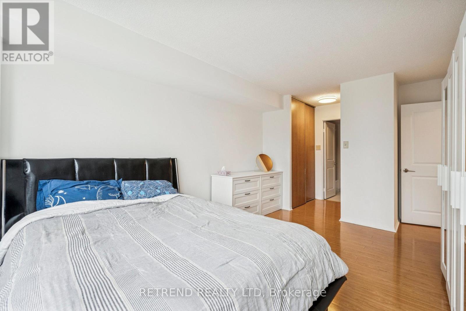 212 - 1101 Steeles Avenue W, Toronto, Ontario  M2R 3W5 - Photo 19 - C12821546