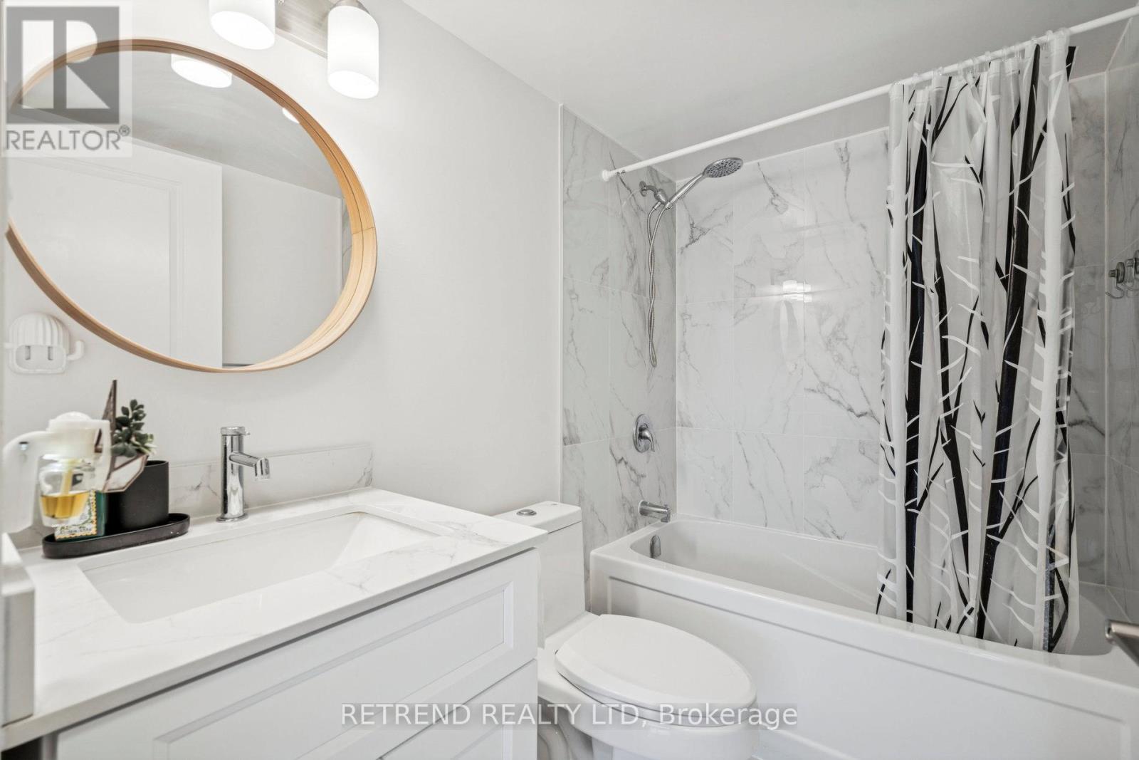 212 - 1101 Steeles Avenue W, Toronto, Ontario  M2R 3W5 - Photo 24 - C12821546