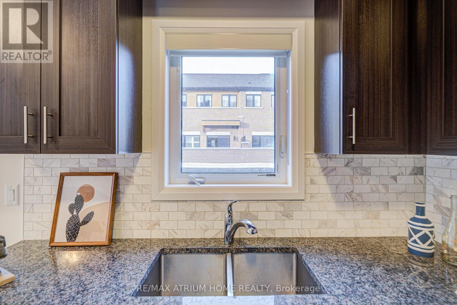 252b Finch Avenue E, Toronto, Ontario  M2N 0K3 - Photo 16 - C12821548