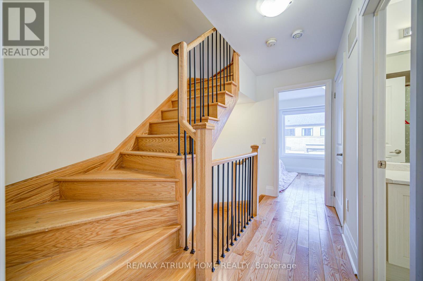 252b Finch Avenue E, Toronto, Ontario  M2N 0K3 - Photo 20 - C12821548