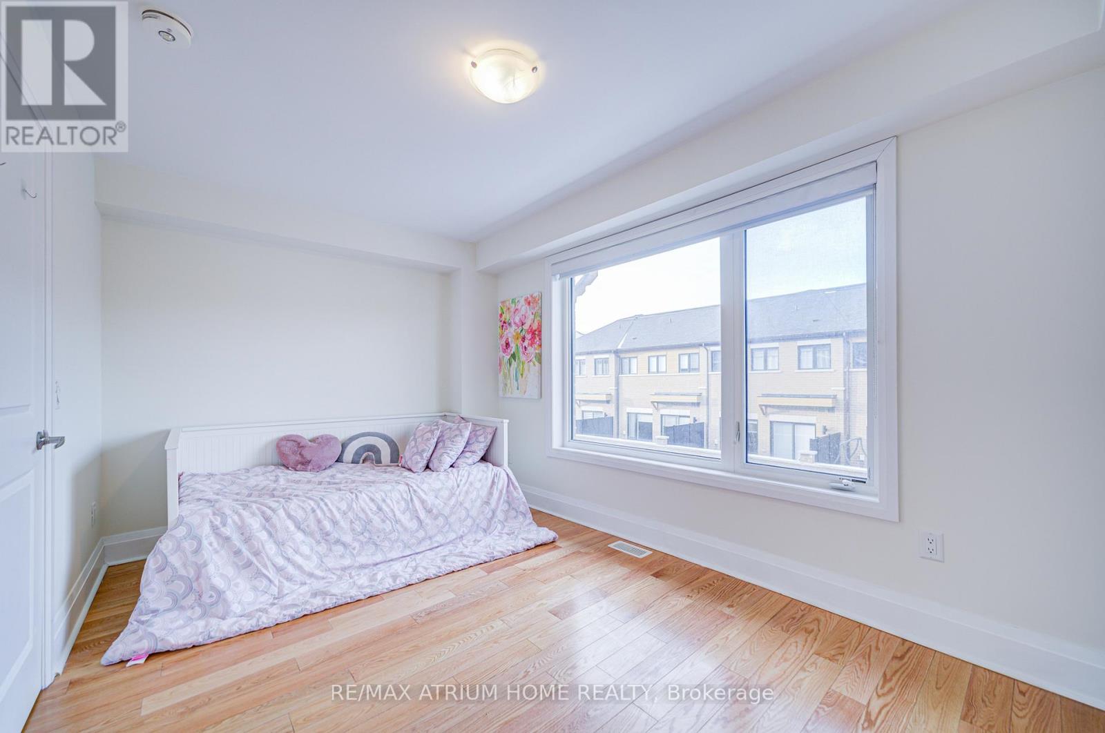 252b Finch Avenue E, Toronto, Ontario  M2N 0K3 - Photo 22 - C12821548