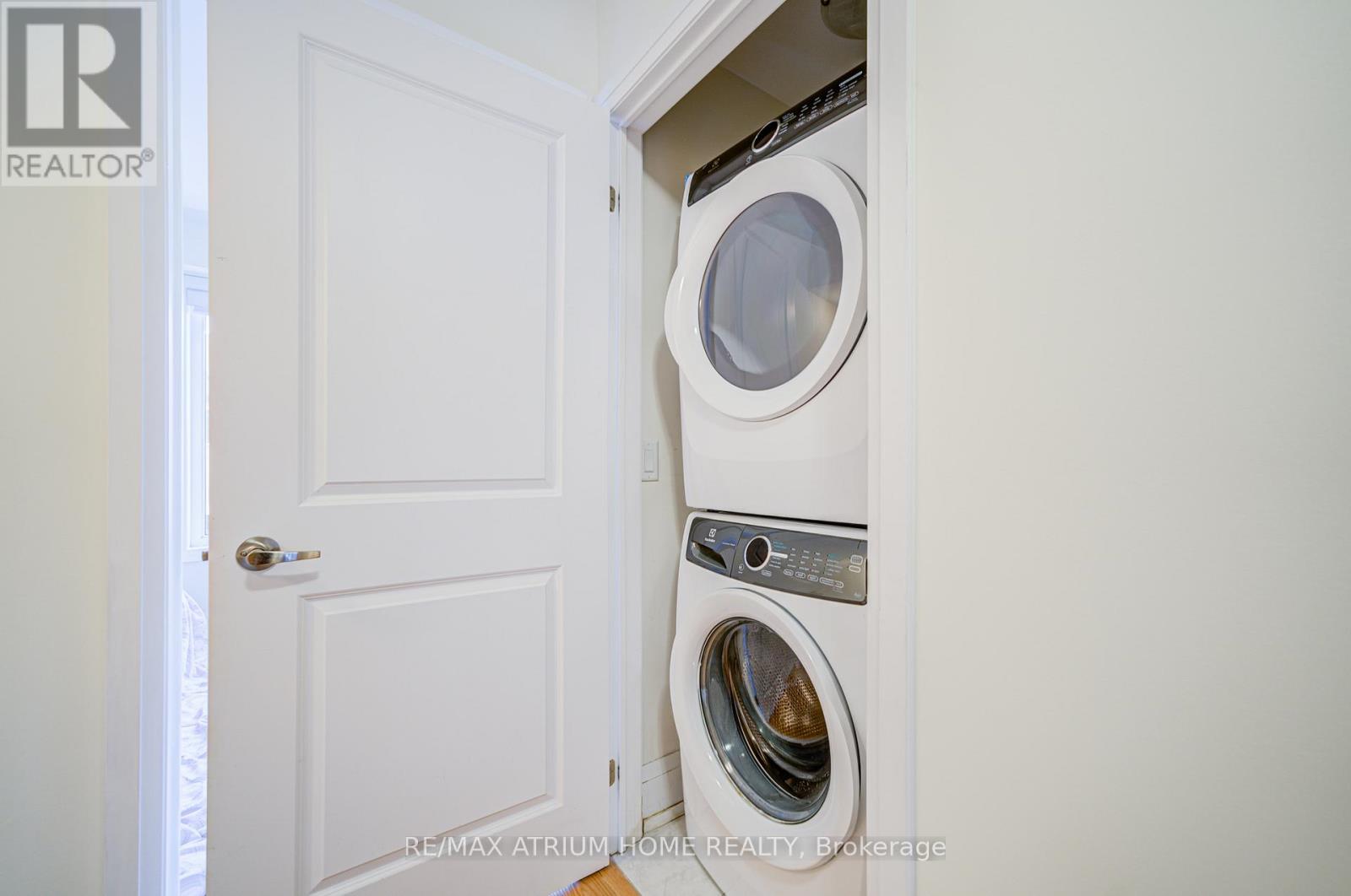 252b Finch Avenue E, Toronto, Ontario  M2N 0K3 - Photo 23 - C12821548