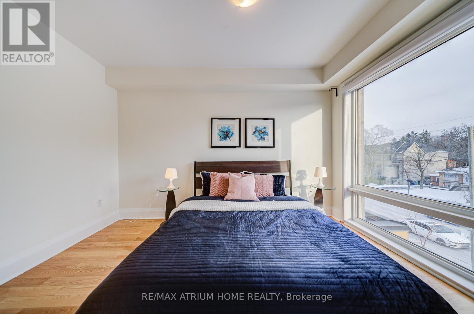 252b Finch Avenue E, Toronto, Ontario  M2N 0K3 - Photo 25 - C12821548