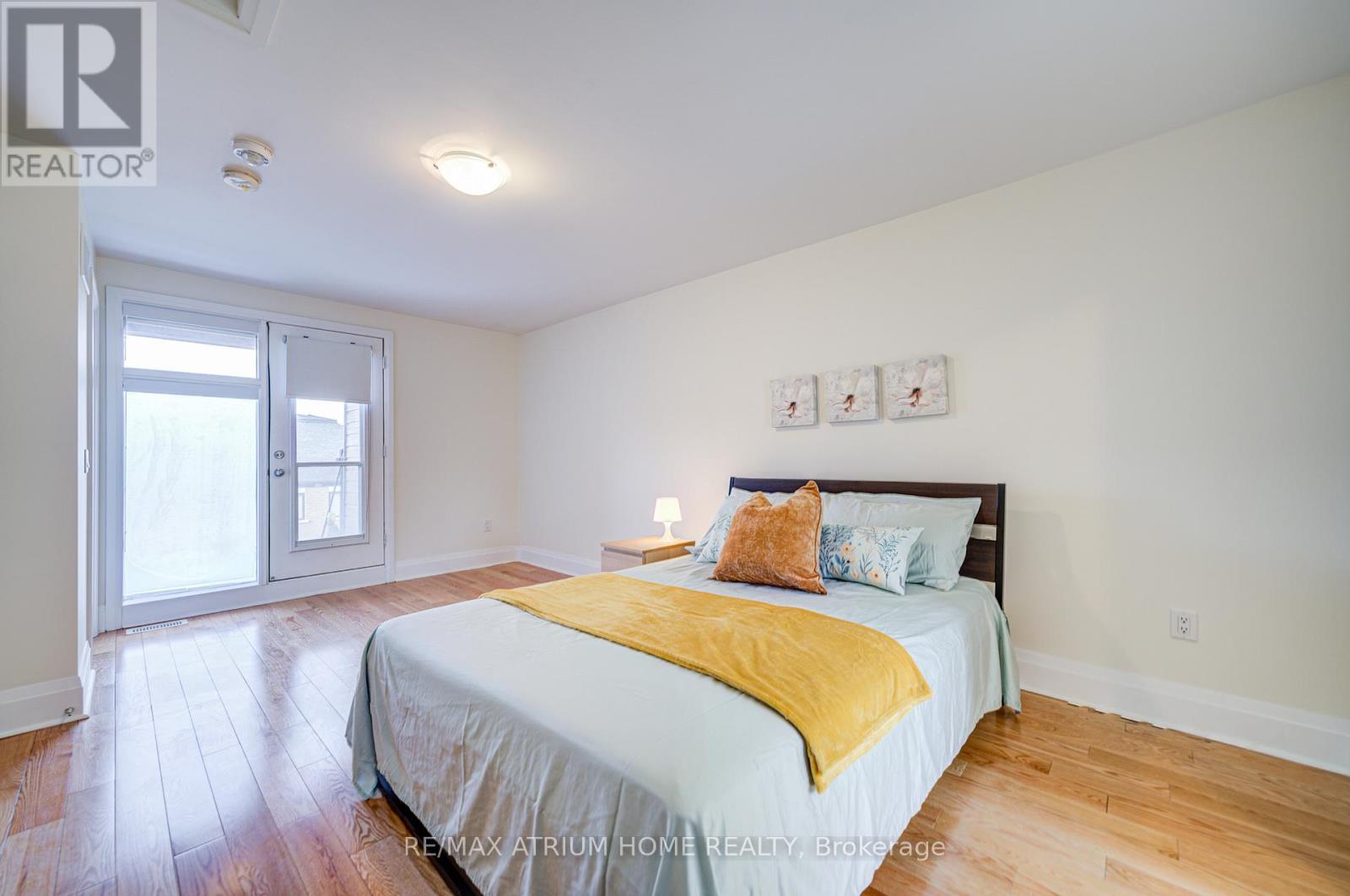 252b Finch Avenue E, Toronto, Ontario  M2N 0K3 - Photo 31 - C12821548