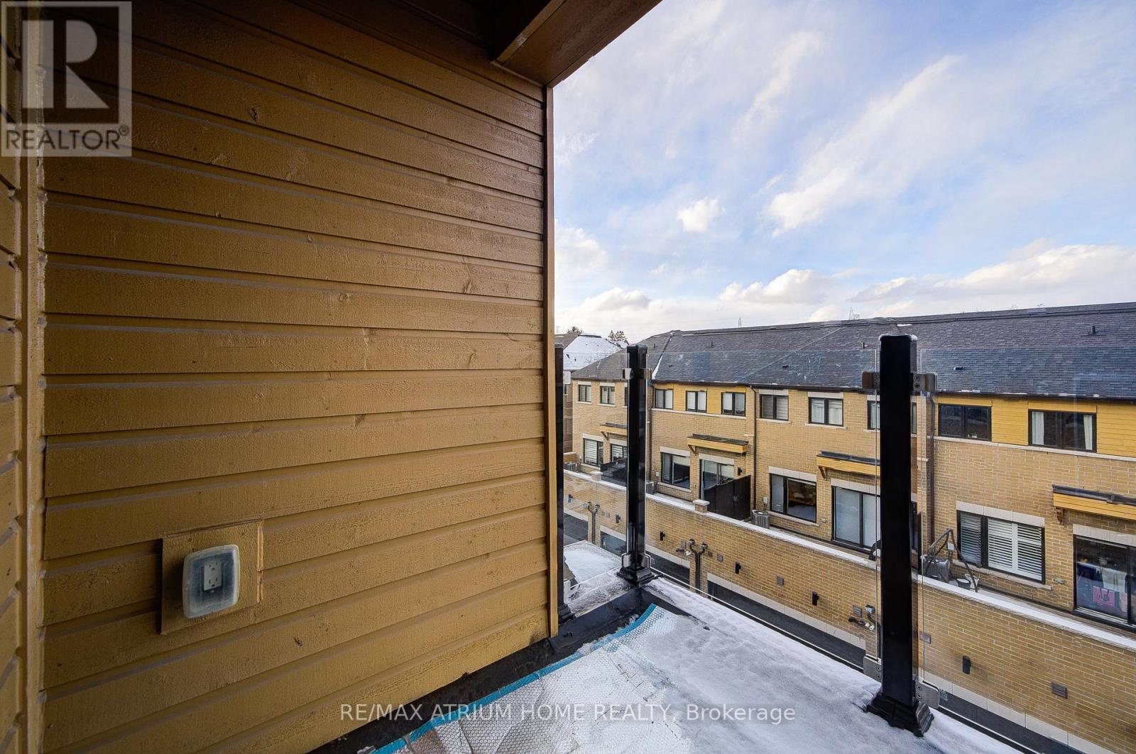 252b Finch Avenue E, Toronto, Ontario  M2N 0K3 - Photo 35 - C12821548