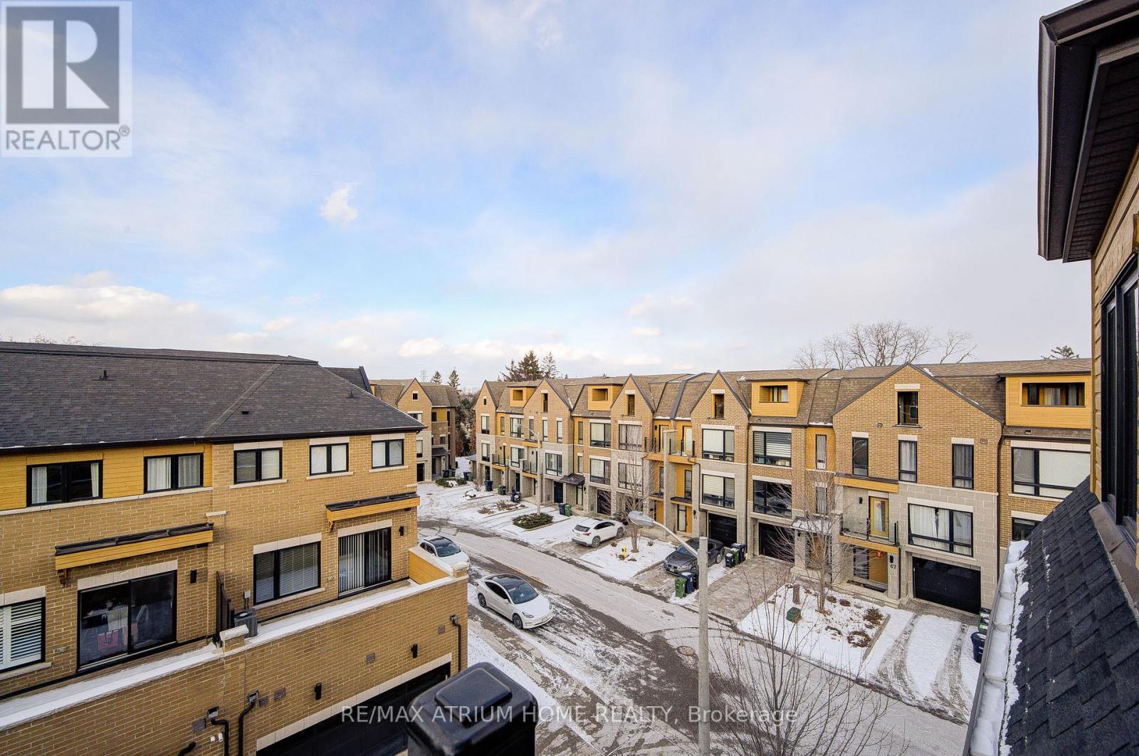 252b Finch Avenue E, Toronto, Ontario  M2N 0K3 - Photo 38 - C12821548