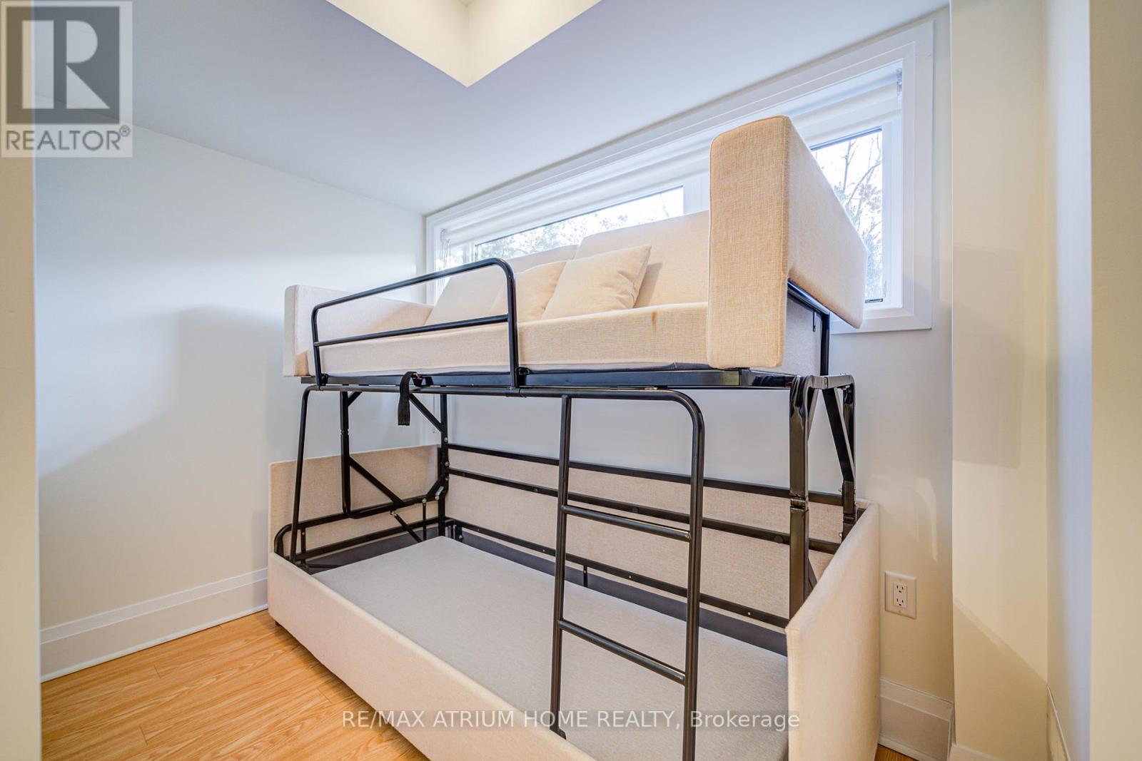 252b Finch Avenue E, Toronto, Ontario  M2N 0K3 - Photo 5 - C12821548