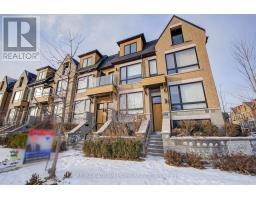 252B FINCH AVENUE E, Toronto, Ontario