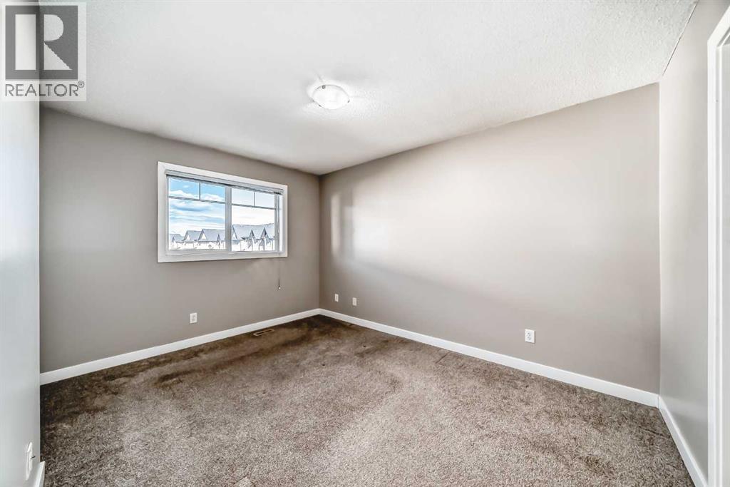 33 Cimarron Vista Gardens, Okotoks, Alberta T1S 0G2 - Photo 17 - A2263043