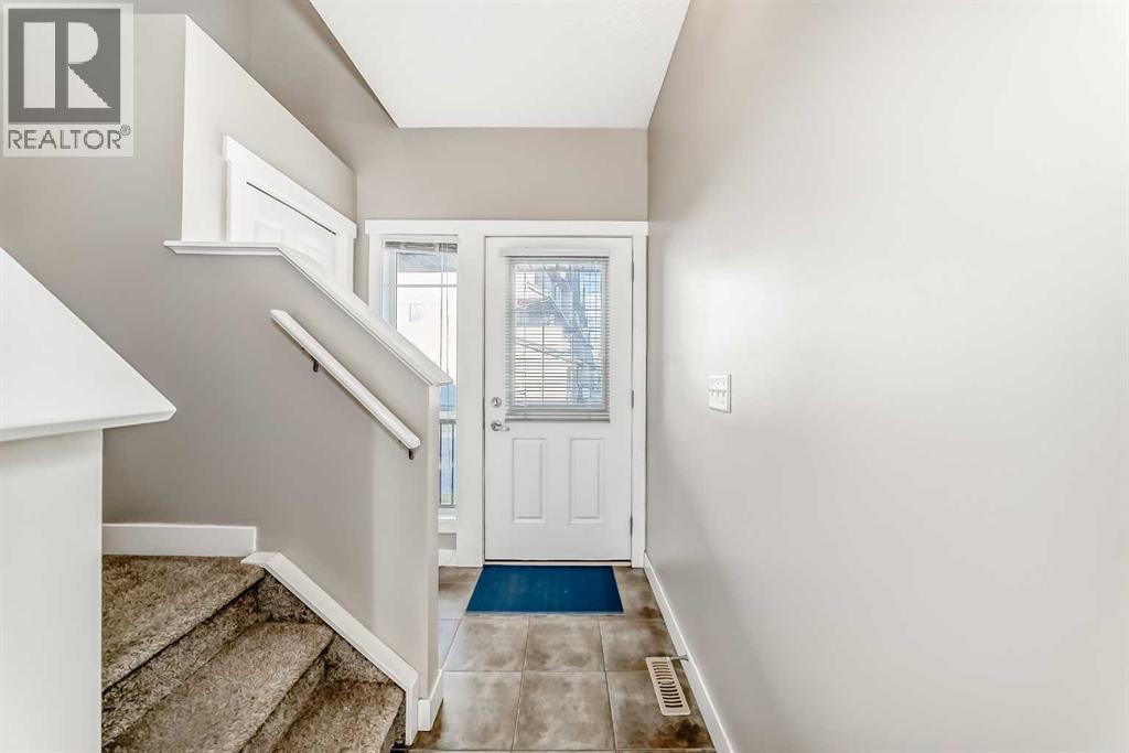 33 Cimarron Vista Gardens, Okotoks, Alberta T1S 0G2 - Photo 13 - A2263043