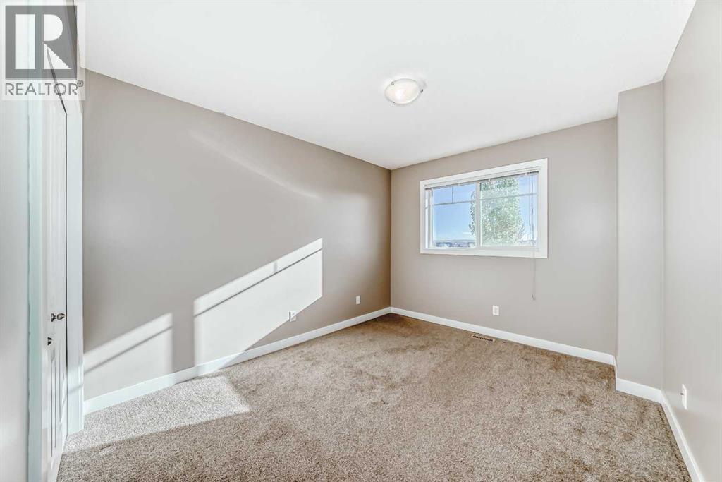 33 Cimarron Vista Gardens, Okotoks, Alberta T1S 0G2 - Photo 23 - A2263043