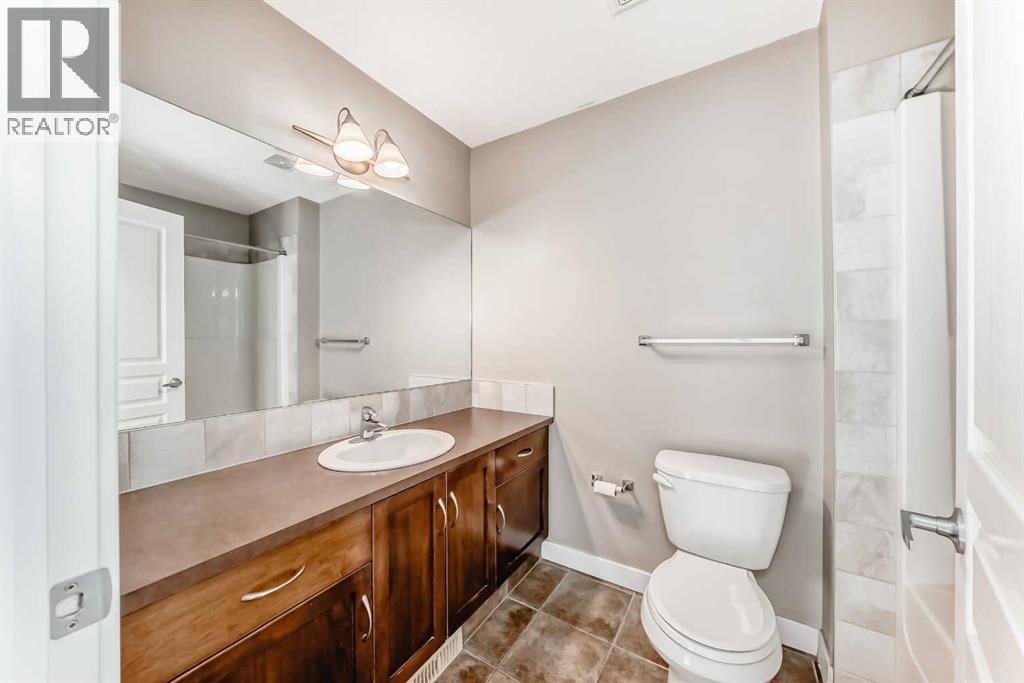 33 Cimarron Vista Gardens, Okotoks, Alberta T1S 0G2 - Photo 25 - A2263043