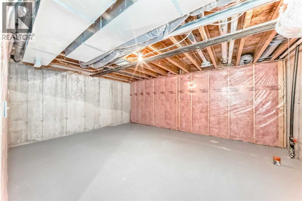 33 Cimarron Vista Gardens, Okotoks, Alberta T1S 0G2 - Photo 27 - A2263043