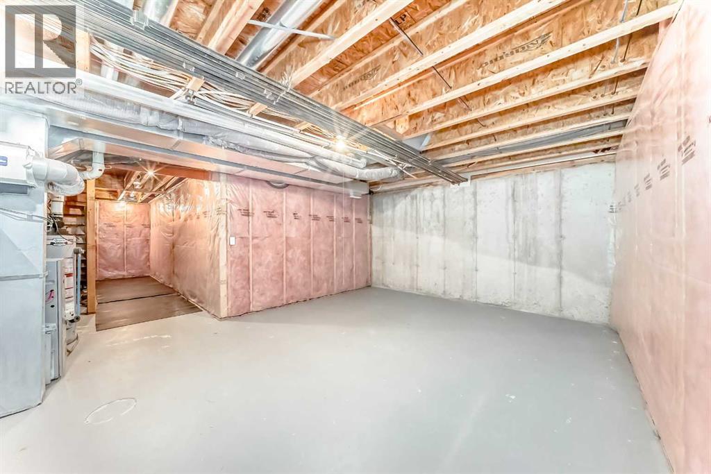 33 Cimarron Vista Gardens, Okotoks, Alberta T1S 0G2 - Photo 28 - A2263043