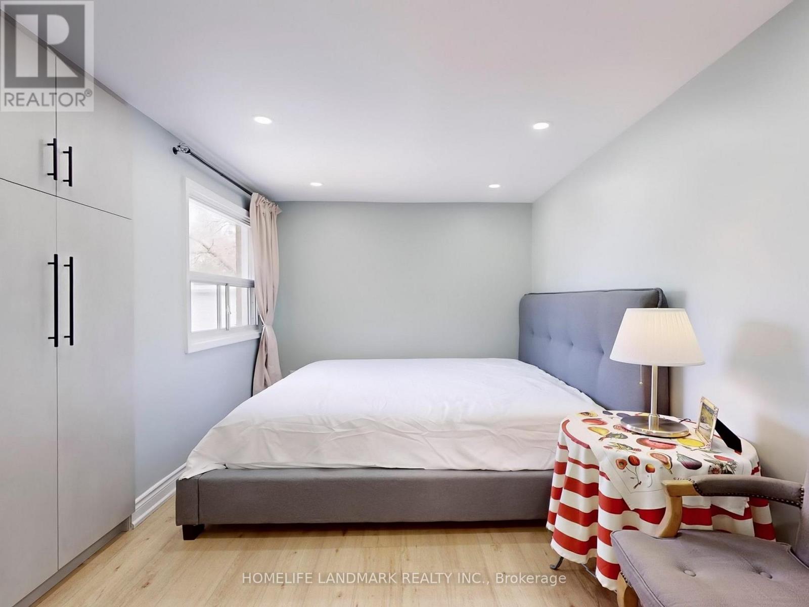 Second Floor - 24 Kewbeach Avenue, Toronto, Ontario  M4L 1B7 - Photo 12 - E12821530