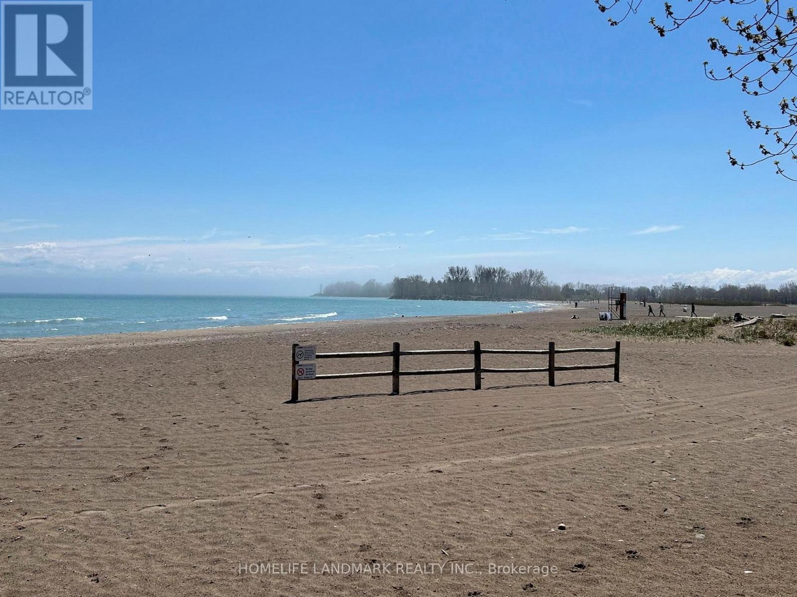 Second Floor - 24 Kewbeach Avenue, Toronto, Ontario  M4L 1B7 - Photo 19 - E12821530