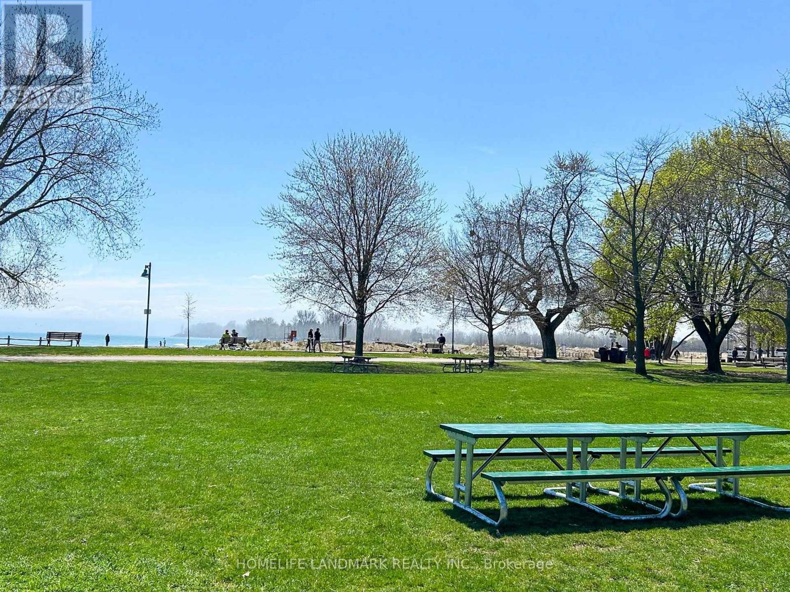 Second Floor - 24 Kewbeach Avenue, Toronto, Ontario  M4L 1B7 - Photo 20 - E12821530